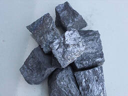 Силикокальций