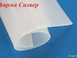 Силиконовая мембрана для пресса, продажа, цена - фото 2