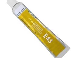 Силиконовый клей-герметик Elastosil E43 (90 мл)