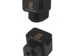 Силиконовый носок для нагревательного блока Bambu Lab A1 / A1 mini