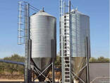 Силоса Silos Cordoba (Испания) - фото 3