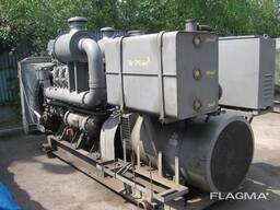 Силовые агрегаты, двигателя серии WOLA H-12 и Н-6 в Одесса/Николаев/Житомир/Тернополь