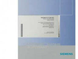 Simatik wincc v7.0 sp3 runtime, 128 power tags(rt 128)