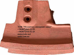 Simem MSO 3000 запчастини бетонозмішувальної установки