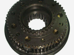 Синхронизатор 3-4 передачи ZF, Eaton