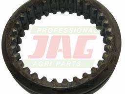 Синхронизатор коробки передач комбайна John Deere H82165
