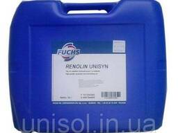 Масло Fuchs Renolin SC 46 - компрессорное масло