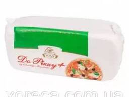 Сир Моцарелла ТМ Paslek