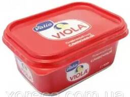 Сир Віола Valio 0.4 кг