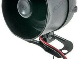 Сирена Cyclone S-73 6-TONE 20W