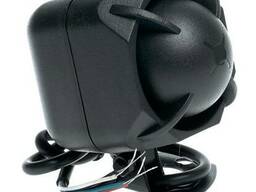 Сирена Sigma YR-301B 6 тональная 20 Вт Автономная