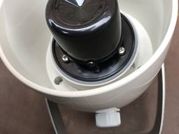 Сирена сигнальная Harmony XVS10MMW