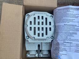 Сирены сигнальные ПВСС412, ПВСС-412, ПВСС422, ПВСС-422, ПВСС413 220В