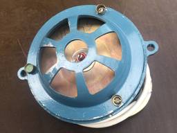 Сирены СС1, СС 1, СС-1