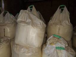 Сірка технічна