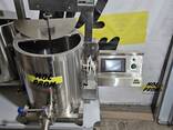 Сироварня-Пастеризатор від 20 до 100 літрів - фото 3