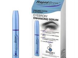 Сироватка для брів RapidBrow New Look 3 g.