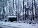 Система автономного освещения (САО) 12в, 20Вт - фото 3