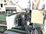 Система ЧПУ для деревообрабатывающего станка МАКА SE-27-CNC- - фото 3
