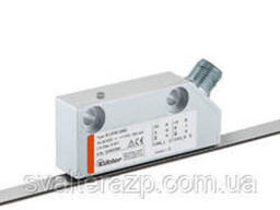 Система линейного измерения Limes LA10 / BA1 Серия Limes LA1