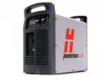 Система плазменной резки Hypertherm Powermax 105 - фото 1