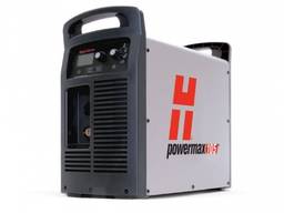 Система плазменной резки Hypertherm Powermax 105