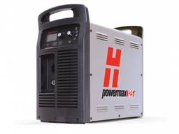Система плазменной резки Hypertherm Powermax 125