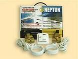 Система защиты от потопа в доме neptun - фото 3