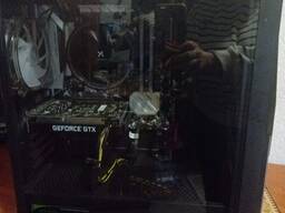 Системний блок