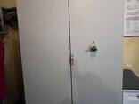 Системы рентгеновского контроля ACCESS 100/320 и ACCESS 100/450 - фото 2