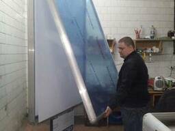 Сити Лайты