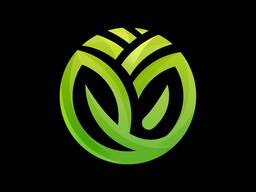 Сітка рабиця оцинкована