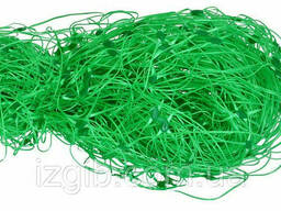 Сітка Шпалерна, рулон 500 м (Україна)