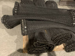 Сітка СПО-100