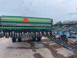 Сівалка для СОЇ GREAT PLAINS 3S-4000 F (ГрейтПлейнс) з мін. баками. ОБМІН - фото 2