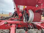 Сівалка horsch pronto 6 dc ppf - фото 2