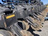 Сівалка Kinze 3600 INTERPLANT 16 15 - фото 1