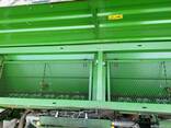 Сівалка пневматична для кукурудзи Amazone ED 451-K / сеялка - фото 5