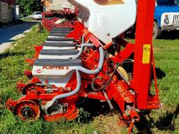 Сівалка просапна Kuhn Planter 3m