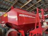 Сівалка точного висіву Horsch Maestro 8 DV - фото 2