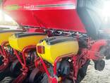 Сівалка точного висіву Vaderstad Tempo F8 - фото 3