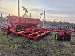 Сівалка Vaderstad Rapid 400C