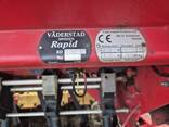 Сівалка Vaderstad Rapid 400C - фото 3