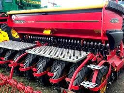 Сівалка зернова Vaderstad Rapid 400C