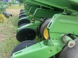 Сівалки John Deere 7000/7200 точного висіву, з США -8 рядні з США в НАЯВНОСТІ - фото 1