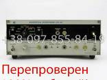 СК3-43 измеритель модуляции - фото 2