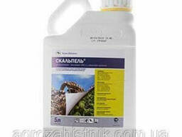 Скальпель 250 (5л)