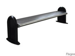 Скамья "Ривьера"