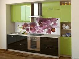 Скинали под заказ в Запорожье