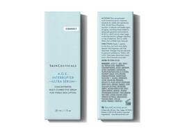 Skinceuticals age interrupter ultra serum Сироватка для підтягування шкіри